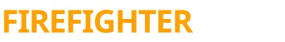 FIREFIGHTERbrad-logo